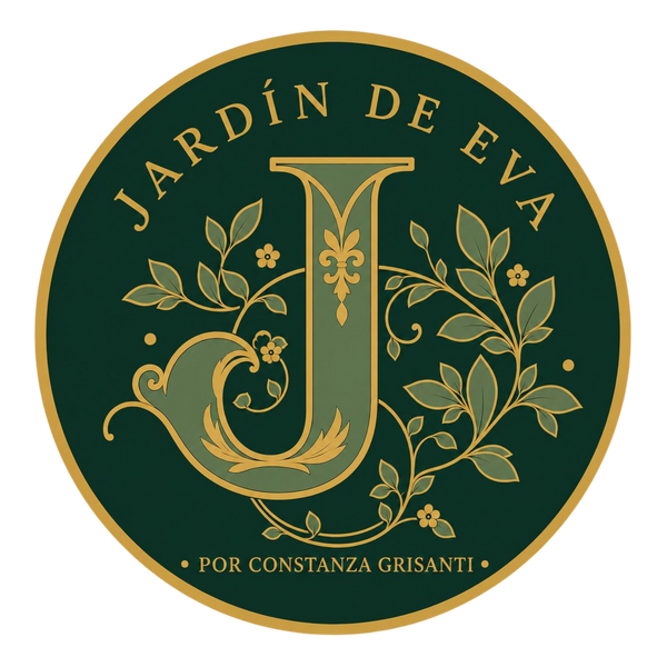 Jardin de Eva