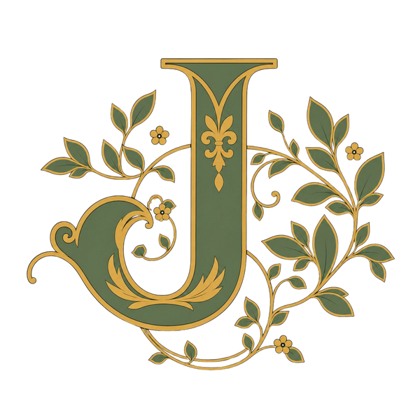 Jardin de Eva